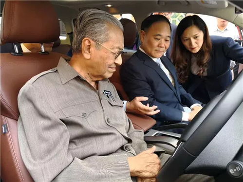 7月全國(guó)網(wǎng)約車訂單量突破1.07億單 行業(yè)需求持續(xù)旺盛