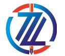 四川眾聯(lián)諾商務(wù)信息咨詢公司評價與信譽度分析